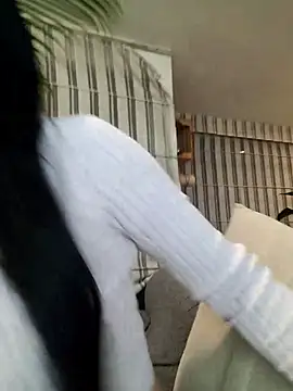  monicab online show from 07/21/26, 02:25