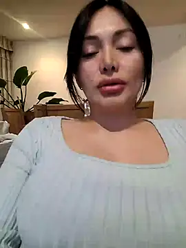  monicab online show from 07/22/26, 01:08