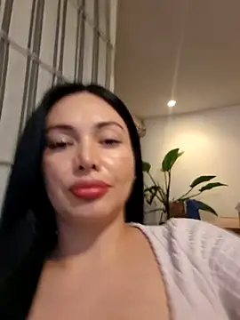  monicab online show from 07/28/26, 03:02