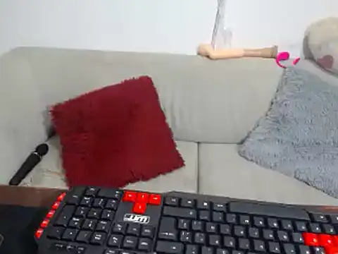 loly bigbooty4u online show from 12/06/24, 02:46