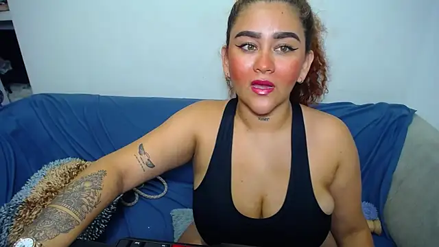 loly bigbooty4u online show from 02/08/25, 04:47