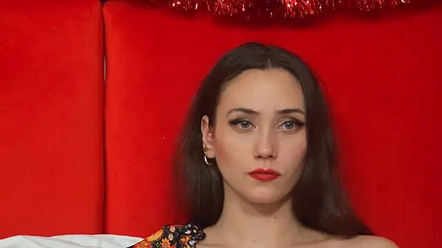 AliceMunro online show from 12/29/24, 12:52
