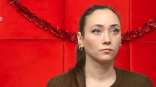 AliceMunro online show from 12/29/24, 10:03