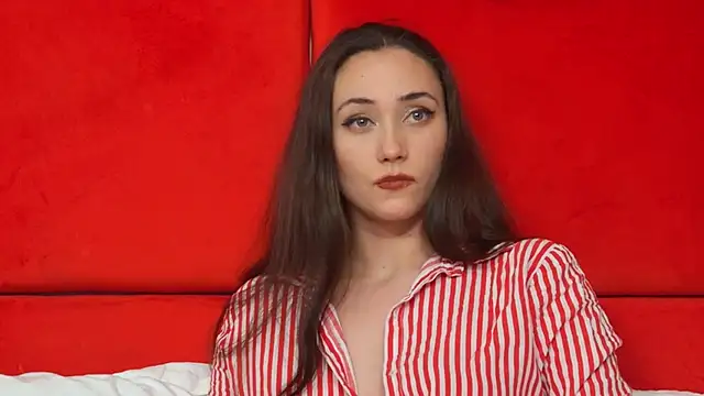 AliceMunro online show from 12/30/24, 01:15