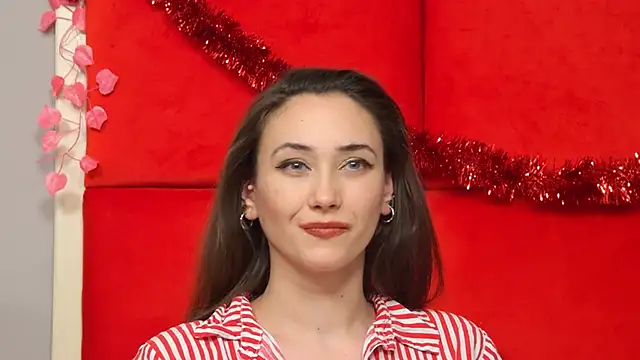 AliceMunro online show from 12/30/24, 04:20