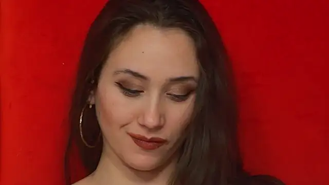 AliceMunro online show from 01/04/25, 12:37