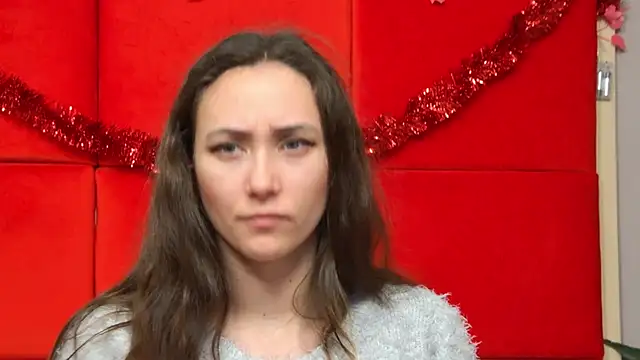 AliceMunro online show from 01/05/25, 09:57