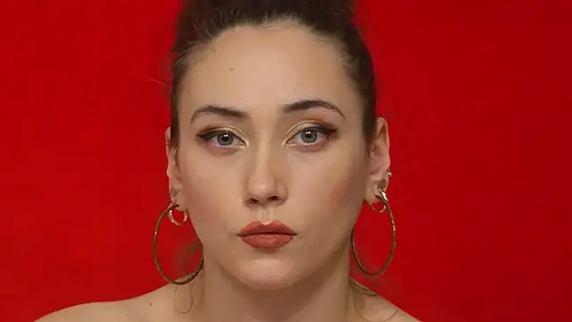 AliceMunro online show from 01/10/25, 04:01