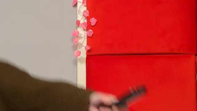 AliceMunro online show from 01/11/25, 10:07
