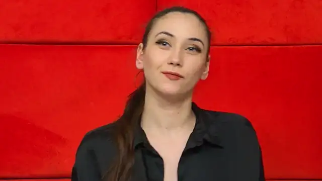 AliceMunro online show from 01/15/25, 05:08