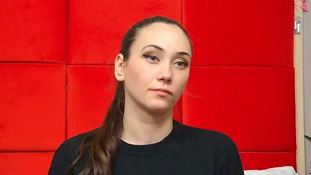 AliceMunro online show from 01/15/25, 08:09