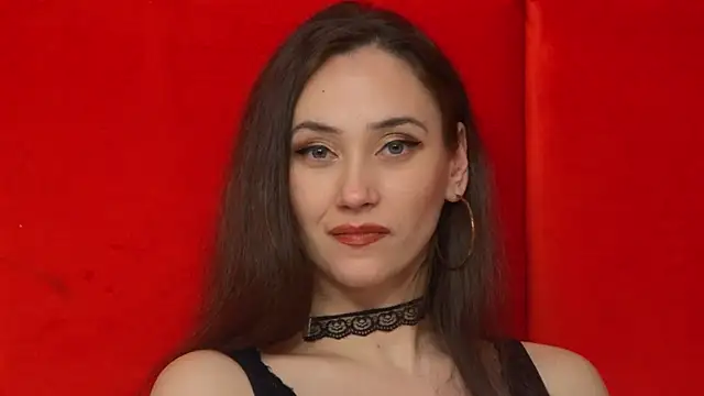 AliceMunro online show from 01/17/25, 10:45