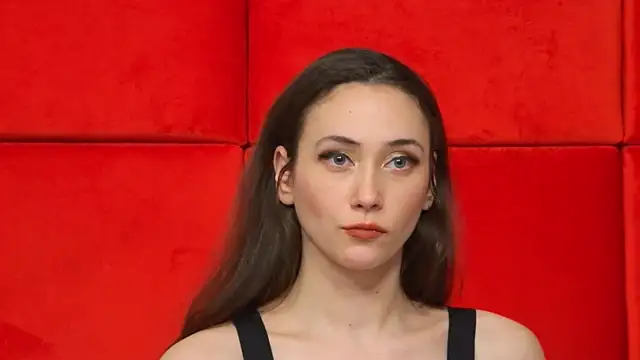 AliceMunro online show from 01/19/25, 12:38