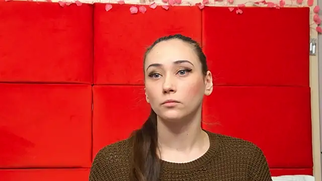 AliceMunro online show from 01/21/25, 10:08