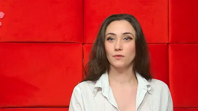 AliceMunro online show from 01/23/25, 03:54