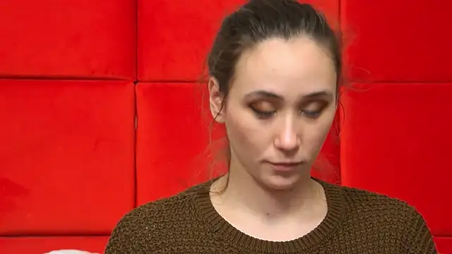 AliceMunro online show from 01/24/25, 07:28