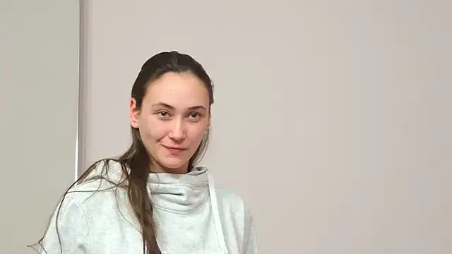 AliceMunro online show from 02/15/25, 11:14