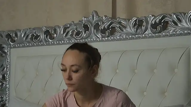 AliceMunro online show from 09/29/25, 03:39