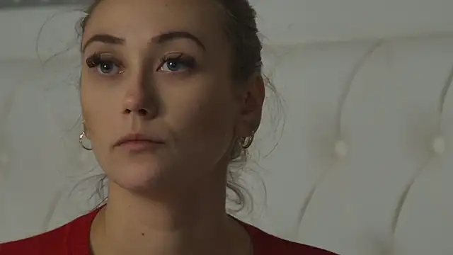 AliceMunro online show from 10/01/25, 07:20