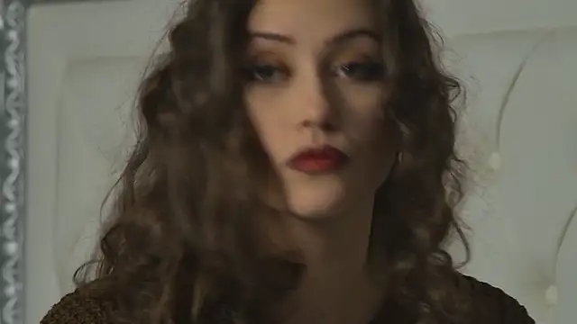 AliceMunro online show from 10/02/25, 05:31