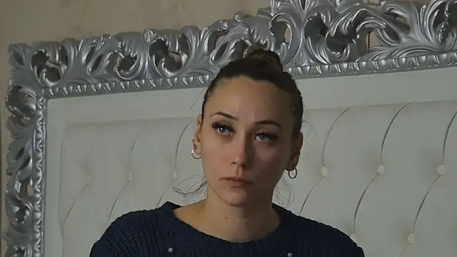 AliceMunro online show from 10/17/25, 07:27