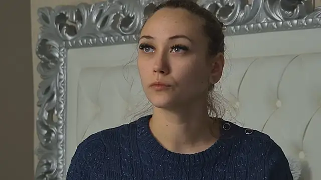 AliceMunro online show from 10/31/25, 08:32