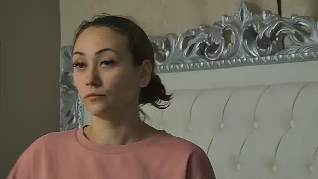 AliceMunro online show from 11/29/25, 02:53