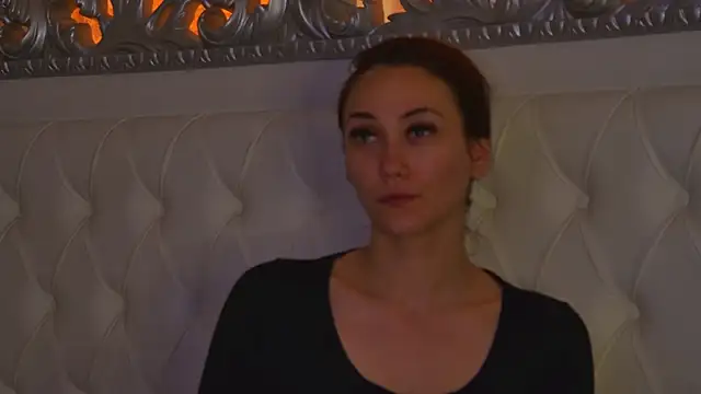 AliceMunro online show from 06/11/26, 02:53
