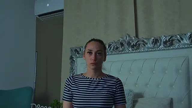 AliceMunro online show from 06/13/26, 07:12