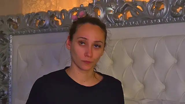 AliceMunro online show from 07/22/26, 11:02