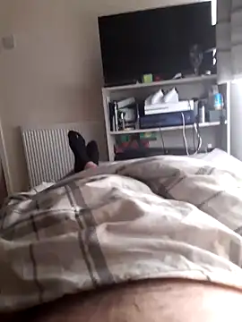dick345672 online show from 09/09/25, 08:36