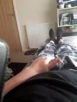 dick345672 online show from 09/12/25, 10:59