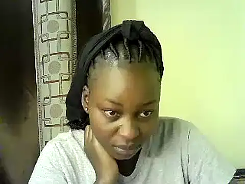 Crazy carl online show from 01/07/25, 05:33