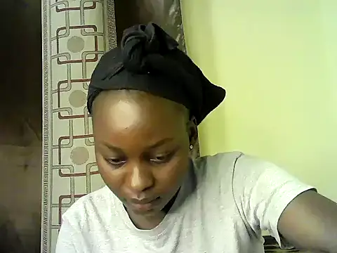 Crazy carl online show from 01/09/25, 06:27