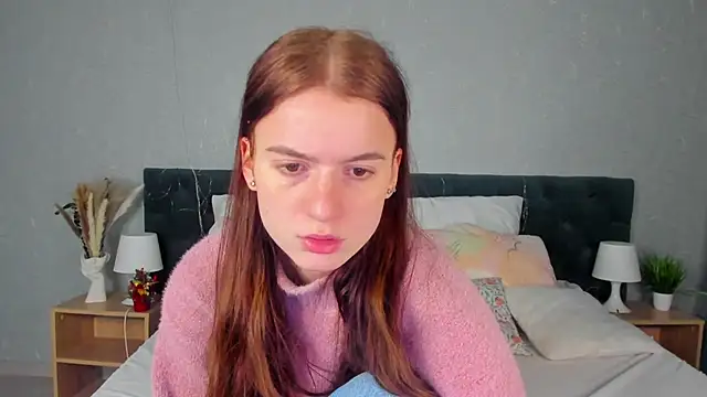 Snapshot of Stacey_Brown chatting on 12/23/24, 01:08 Stacey Brown online show from 12/23/24, 01:08