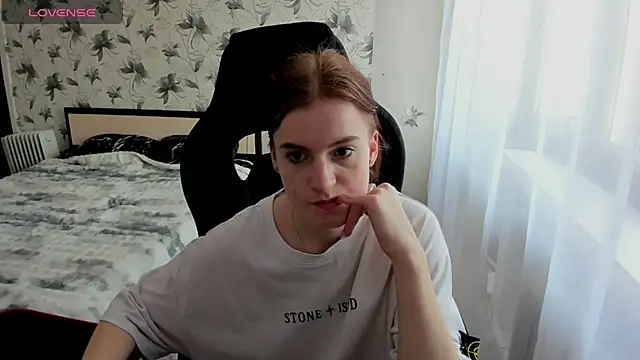 Snapshot of Stacey_Brown chatting on 01/26/25, 11:39 Stacey Brown online show from 01/26/25, 11:39