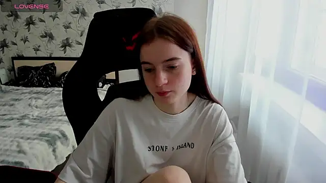 Snapshot of Stacey_Brown chatting on 02/06/25, 11:26 Stacey Brown online show from 02/06/25, 11:26