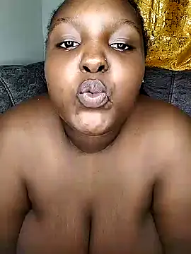 Bigboobylovers online show from 12/05/24, 05:37