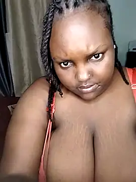 Bigboobylovers online show from 12/14/24, 06:24