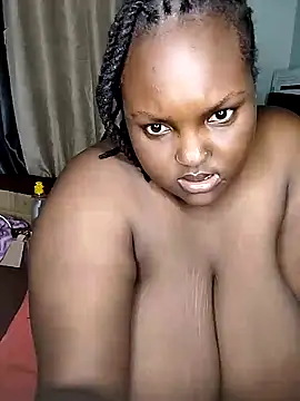 Bigboobylovers online show from 12/15/24, 06:48