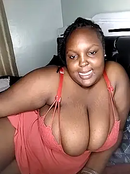 Bigboobylovers online show from 12/16/24, 01:54