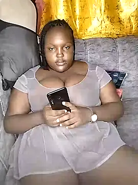 Bigboobylovers online show from 01/04/25, 10:13