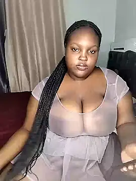 Bigboobylovers online show from 02/16/25, 03:15
