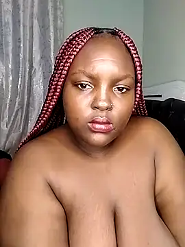 Bigboobylovers online show from 05/07/26, 02:28