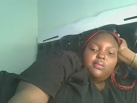 Bigboobylovers online show from 05/26/26, 06:59