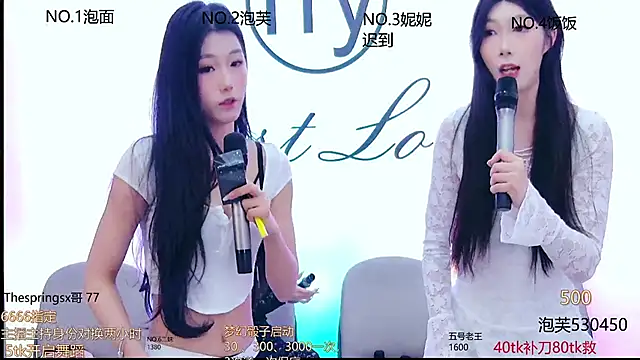 hymsv222by online show from 01/03/25, 12:22