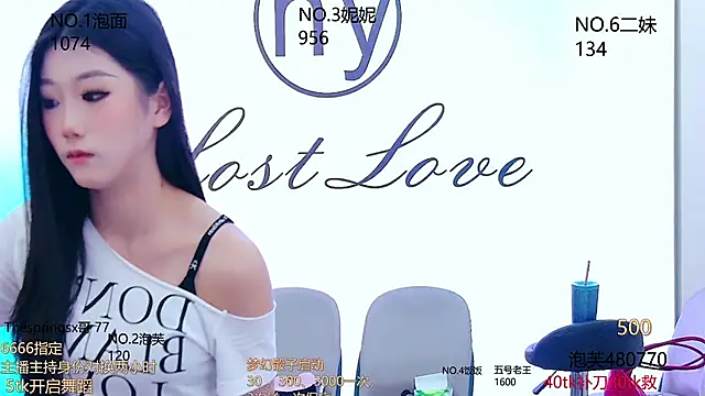 hymsv222by online show from 01/06/25, 03:20