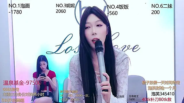 hymsv222by online show from 01/20/25, 03:15