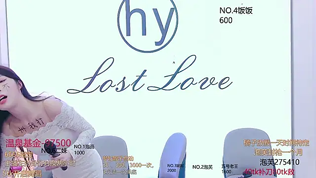 hymsv222by online show from 01/23/25, 03:16