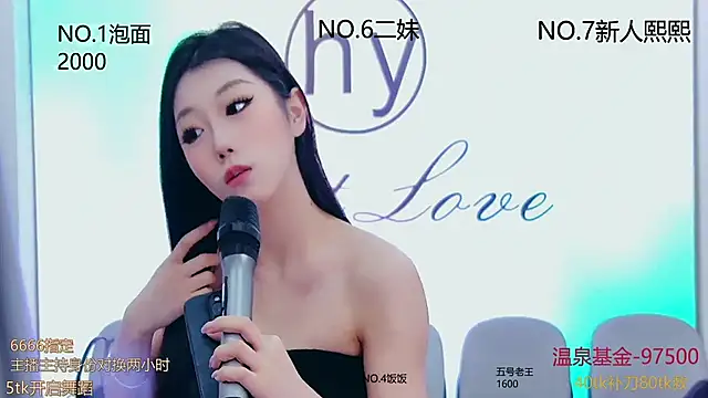 hymsv222by online show from 02/23/25, 12:19